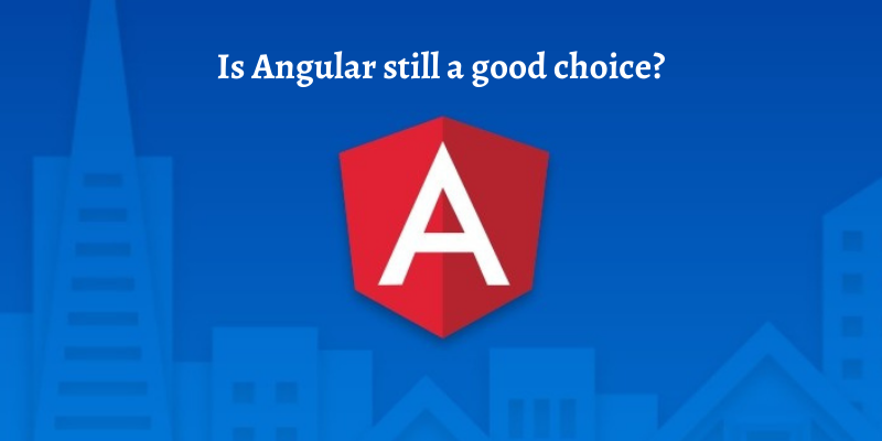 AngularJS Training