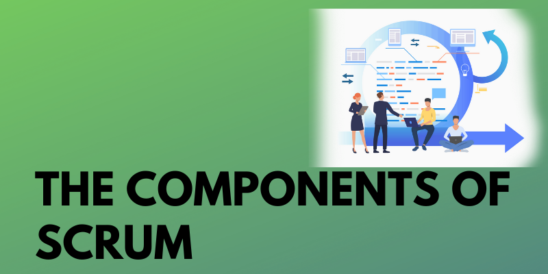 Components Of Scrum