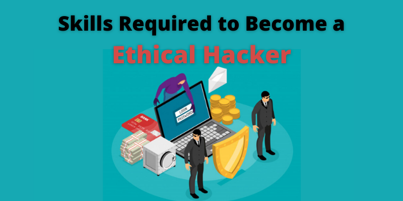 Ethical Hacking