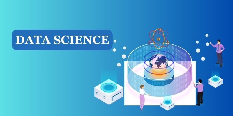 Data Science Course in Chennai