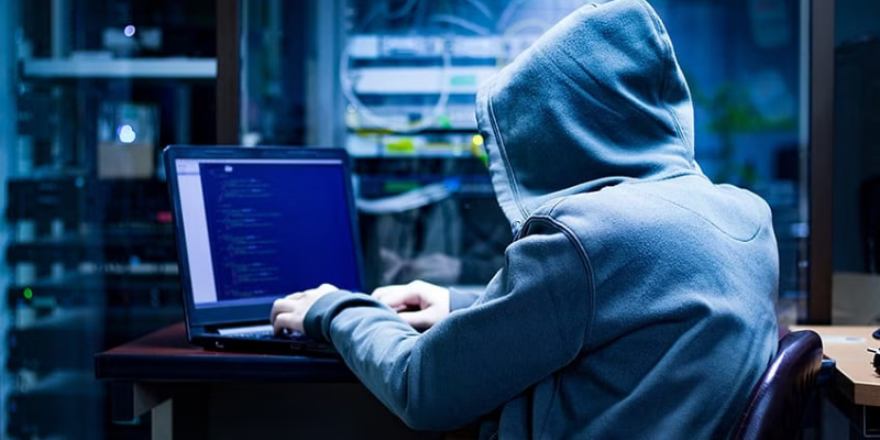 How To Protect Your Business With Ethical Hacking?