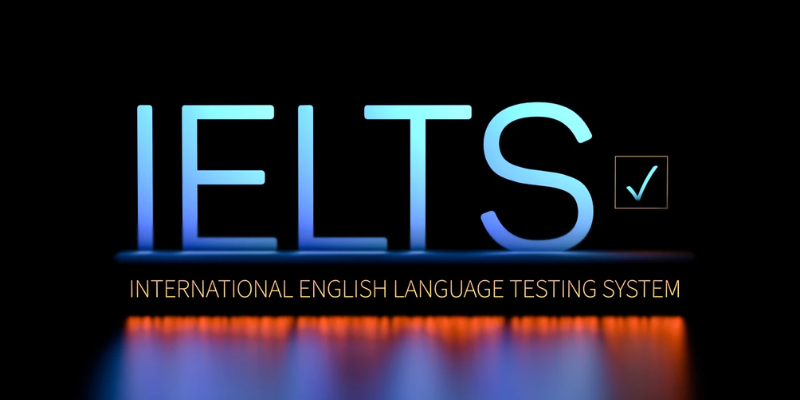 A Step-by-Step Guide to Achieving a High IELTS Band Score