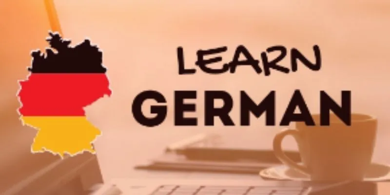 German Language Course in Chennai