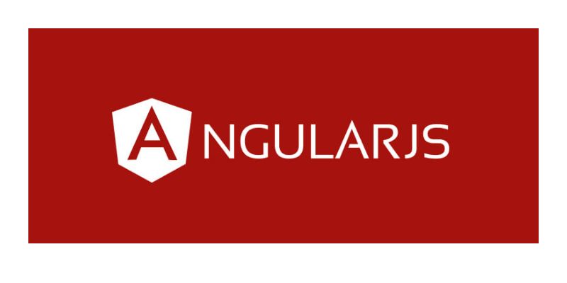 How to Build a Dynamic Web Application with AngularJS?