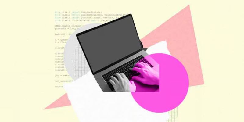Unique Ways to Use AI in Data Analytics