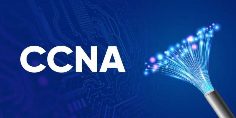 What Career Opportunities Open Up After Earning a CCNA Certification?