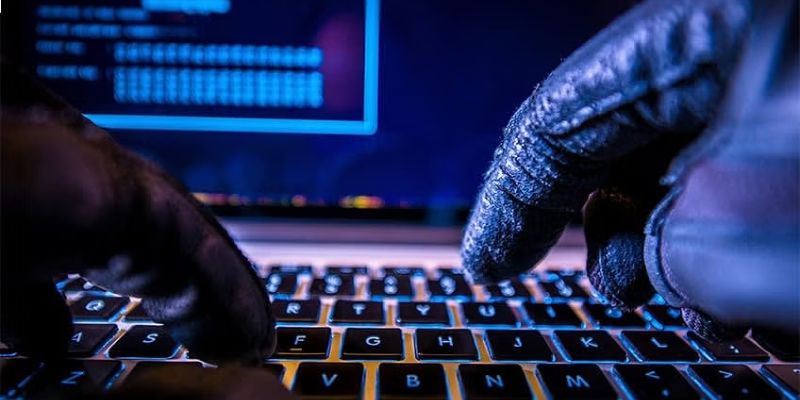Ethical Hacking is Essential to Fighting Cyber Crime