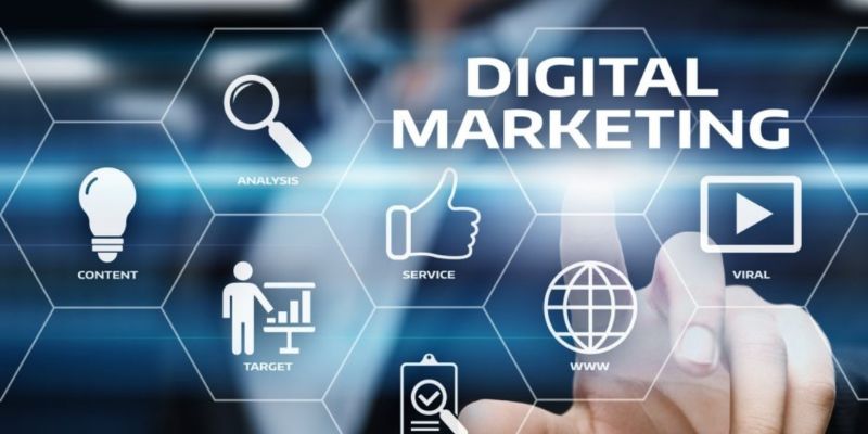 How Do Full Stack Developers Optimize Websites for Digital Marketing Success?