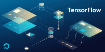 How to Implement a Neural Network Using TensorFlow and Keras?