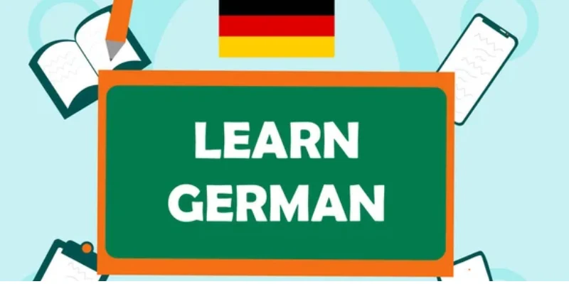 How-German-Language-Skills-Can-Advance-Your-Career