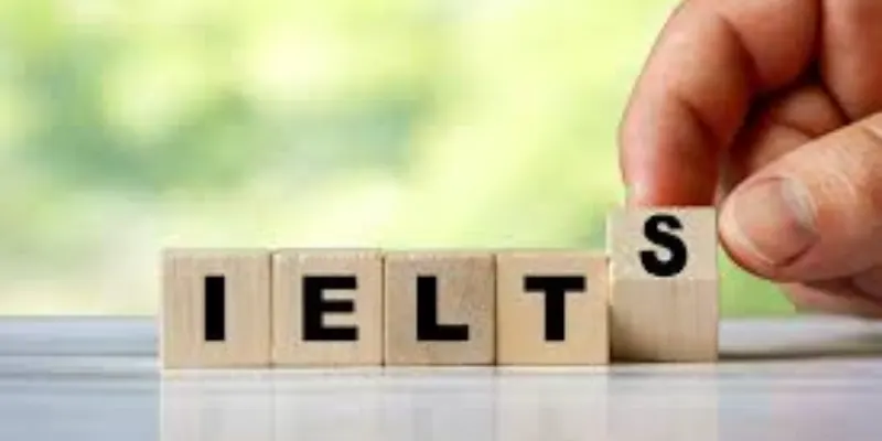How-to-Improve-Pronunciation-for-IELTS-Speaking