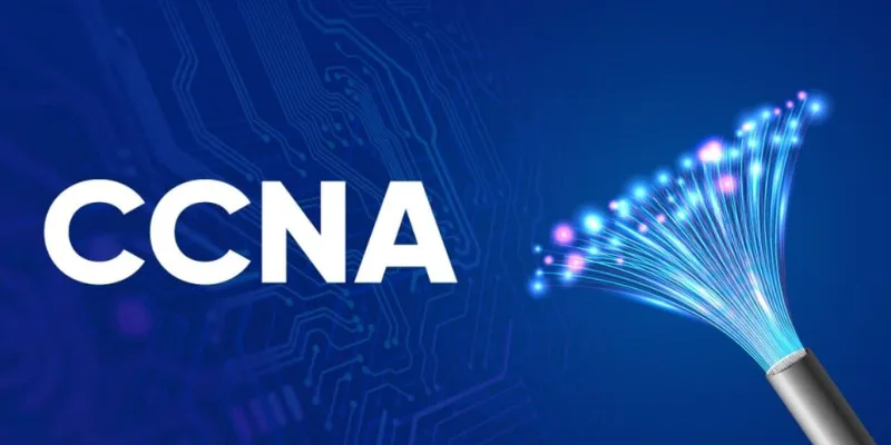 How-to-Improve-Your-Networking-Skills-Before-CCNA.