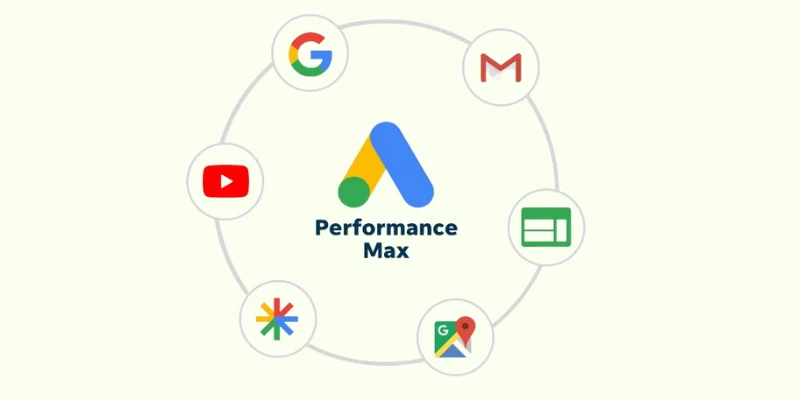Beginner’s Guide to Performance Max Campaigns