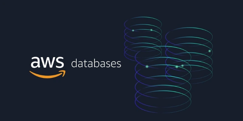 Beginner’s Guide to AWS Databases