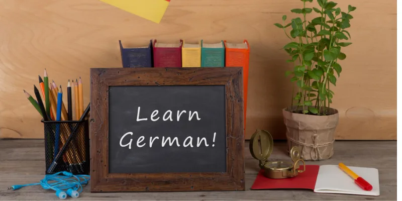 The-Advantages-of-Speaking-German