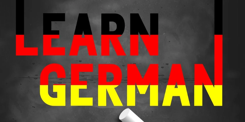 Introduction-to-German-Grammar-and-Sentence-Structure