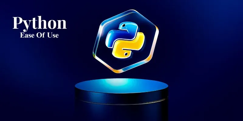 Mastering Python Debugging and Error Handling for Developers