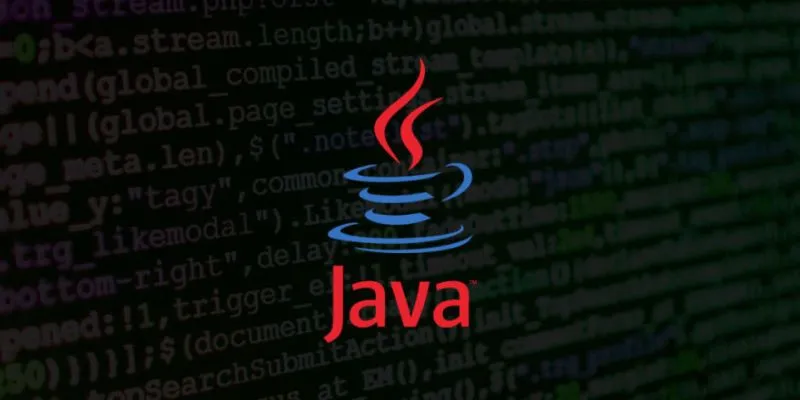 Exploring Advanced Java Concepts for Professionals