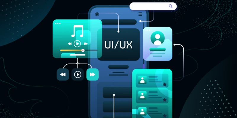 Best-Practices-for-Mobile-UI-UX-Design