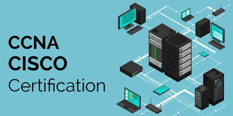 Essential-Skills-You-Need-for-CCNA-Networking-Fundamentals