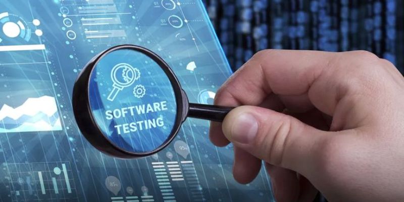 How Do Agile and DevOps Influence Modern Software Testing Practices?