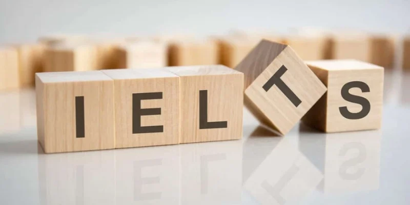 How-Reading-Can-Elevate-Your-IELTS-Writing-Band-Score.