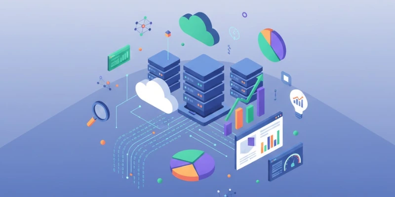 How Do Data Scientists Handle Big Data?