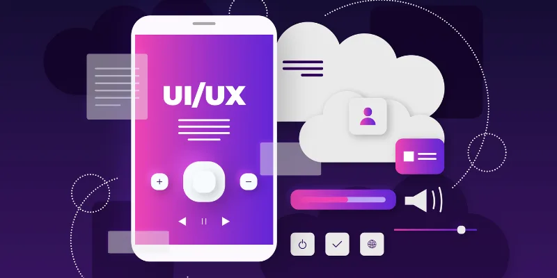 Essential-Technical-Skills-Every-UIUX-Designer-Must-Master.