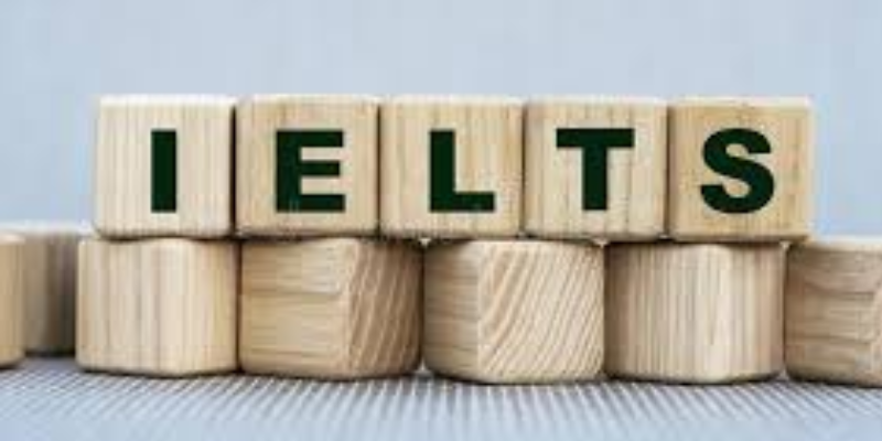 How-to-Prepare-for-the-IELTS-Academic-Exam-Successfully.