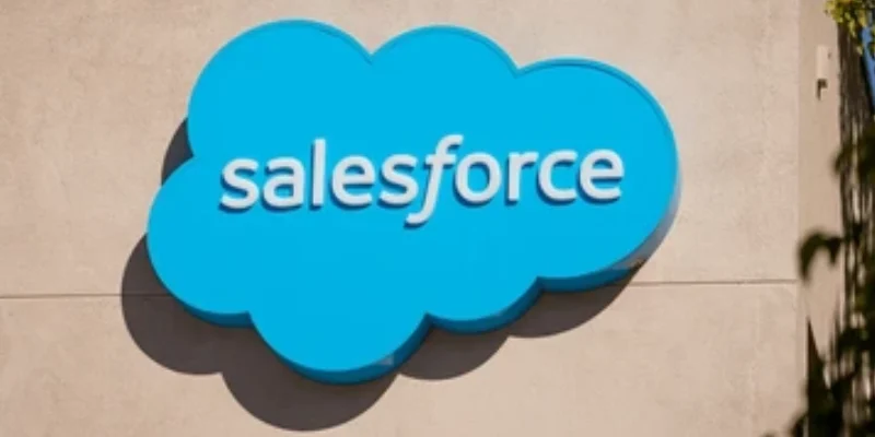 Why-Salesforce-CRM-Skills-Are-in-High-Demand.