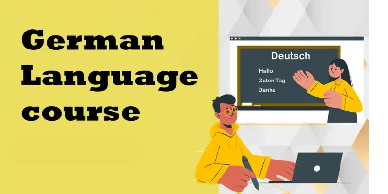 German-Sentence-Structure-Explained-Simply