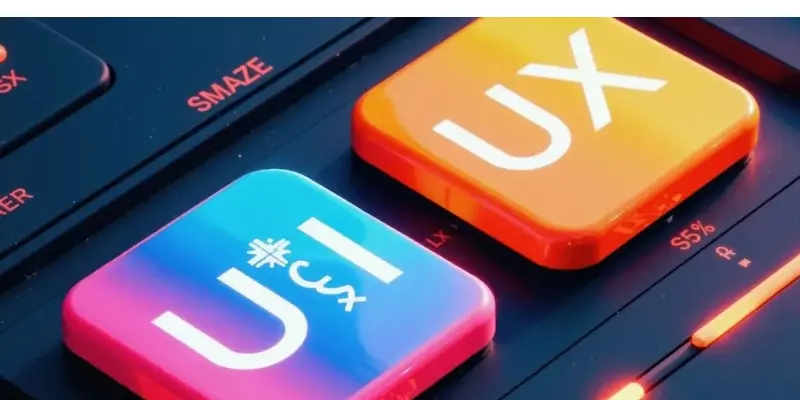 How Can UI/UX Tools Enhance User Experience