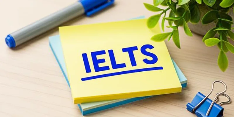 How-to-Improve-IELTS-Reading-Speed