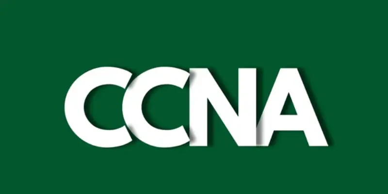 How-to-Learn-Cisco-Certified-Network-Associate-CCNA-