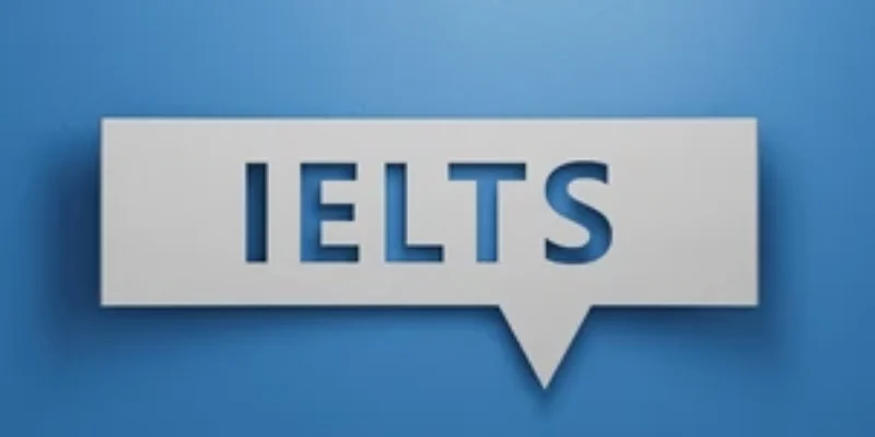 IELTS-Reading-Strategies-for-High-Scores